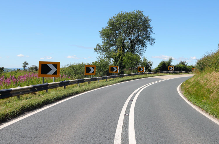 In the realm of adi part 3 and adi standards check driving instruction, the art of overtaking holds paramount importance.