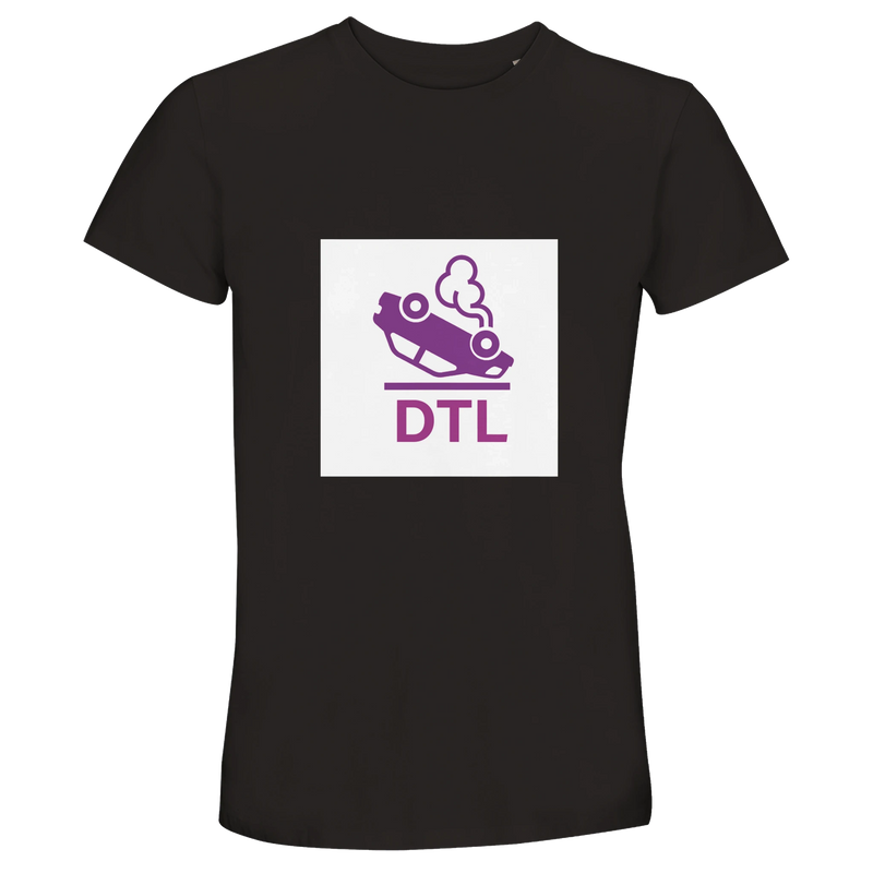 Load image into Gallery viewer, 035f852c-0951-47e1-8bc5-0523316c7f91