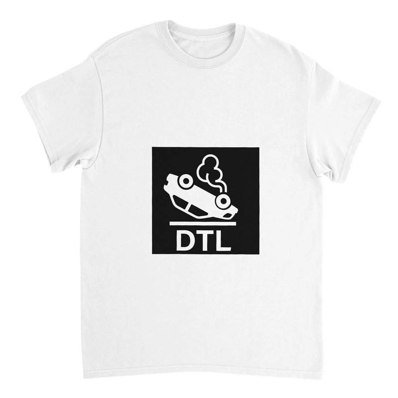 Load image into Gallery viewer, 06349111-a3a4-49a2-ac84-4fffc28461d2