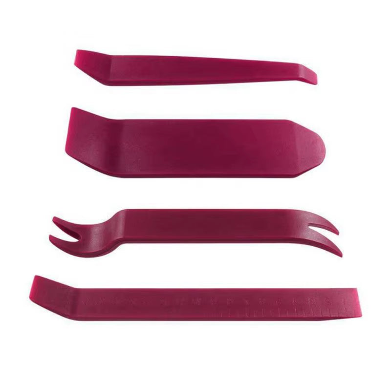 Load image into Gallery viewer,  Auto Interior Disassembly Kit Audio Video Dashboard Removal Door Clip