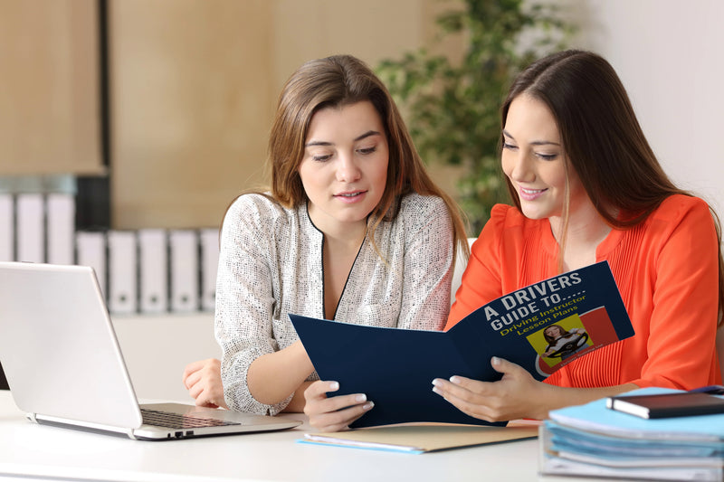 Load image into Gallery viewer, Module 2: Lesson Planning (4 Competencies)