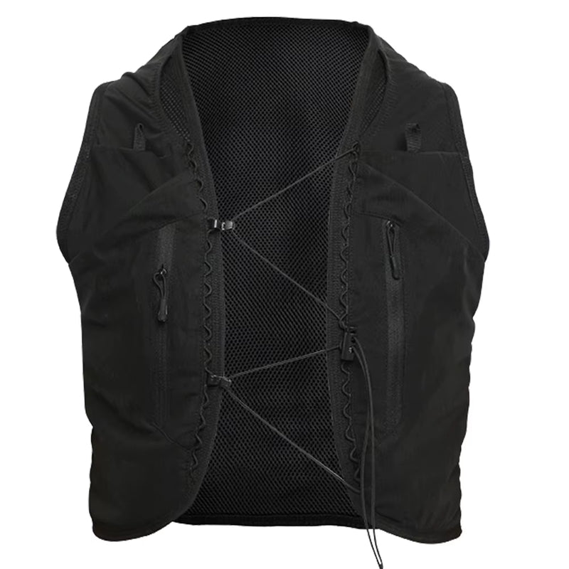 Load image into Gallery viewer, Running Hydration Vest Breathable Hydration Pack Backpack Large Capacity