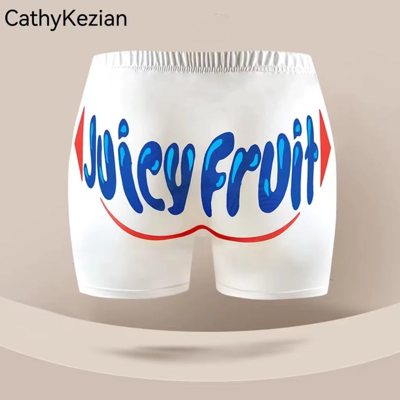 Load image into Gallery viewer, Women Shorts Sleep Bottoms Pajamas Boxers Casual Sports Fitness Soft