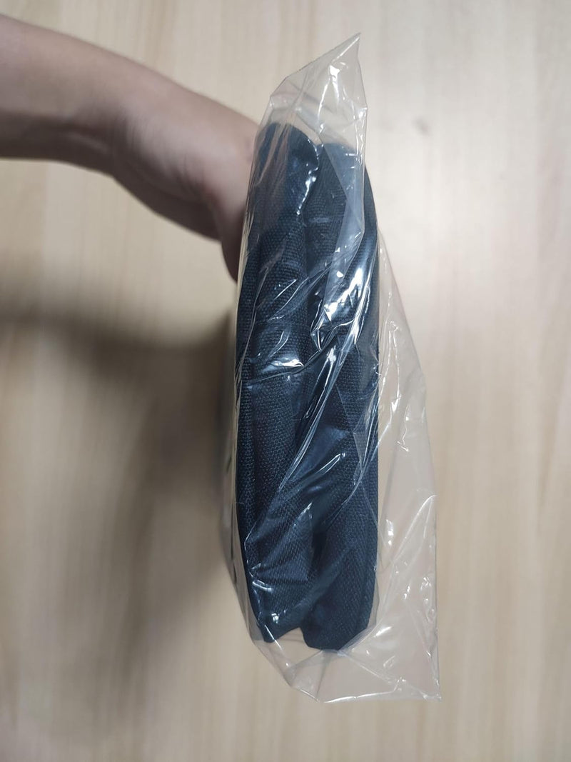 Load image into Gallery viewer, Travel Toiletry Wash Bag for Men and Women Traveling Dopp Kit