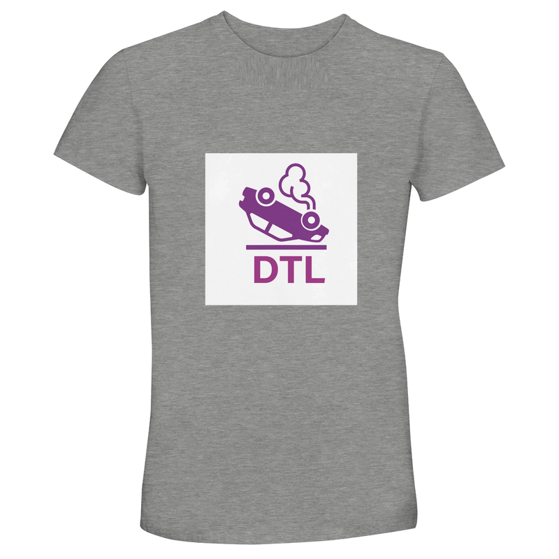 Load image into Gallery viewer, 110ac0e0-f530-4016-acd1-9051b4fea55f