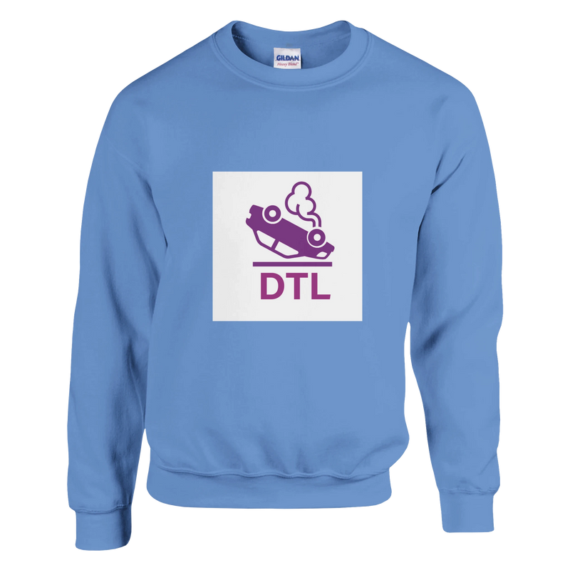 Load image into Gallery viewer, 11d63da9-3020-4716-a062-7f2004debd36