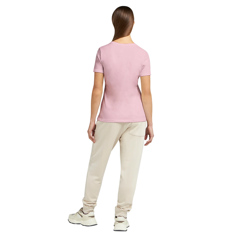 Load image into Gallery viewer, 13ffa82a-7649-4a57-a13c-4ea0b75cc76e