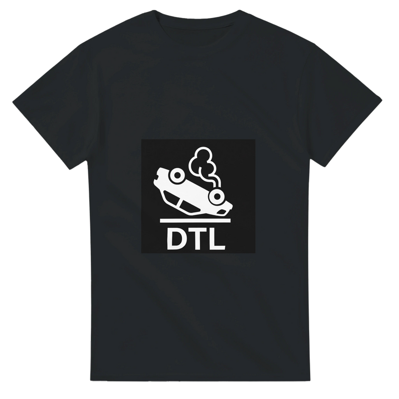 Load image into Gallery viewer, 19304c41-f0b2-4a98-b19d-d2306c99c646