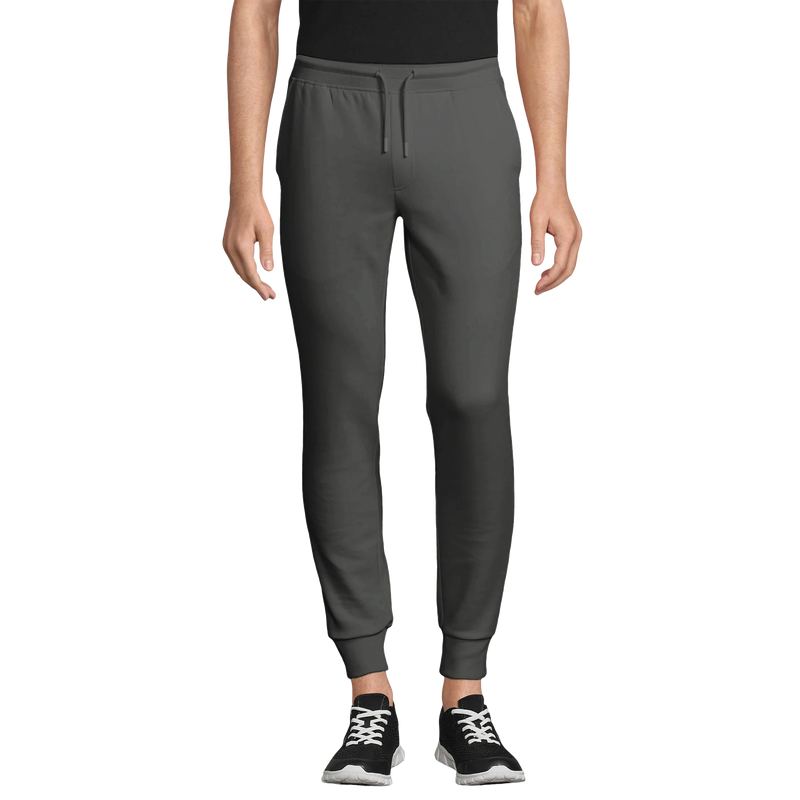 Load image into Gallery viewer, 1b72de52-3434-4774-b15a-4bec92ceb73a