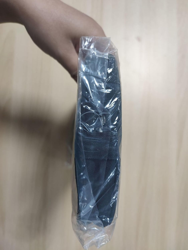 Load image into Gallery viewer, Travel Toiletry Wash Bag for Men and Women Traveling Dopp Kit