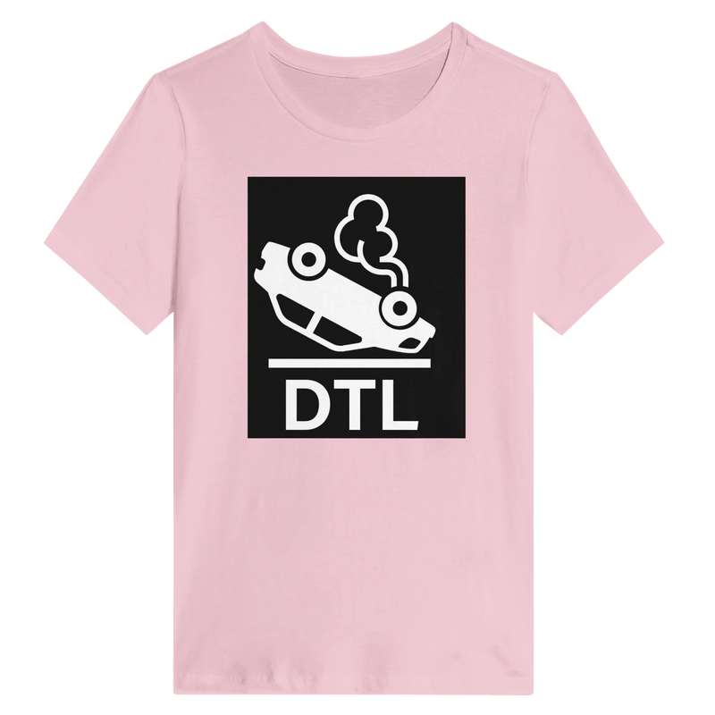 Load image into Gallery viewer, 2501bae8-883e-4d5a-bc4e-44cb7807f9ef