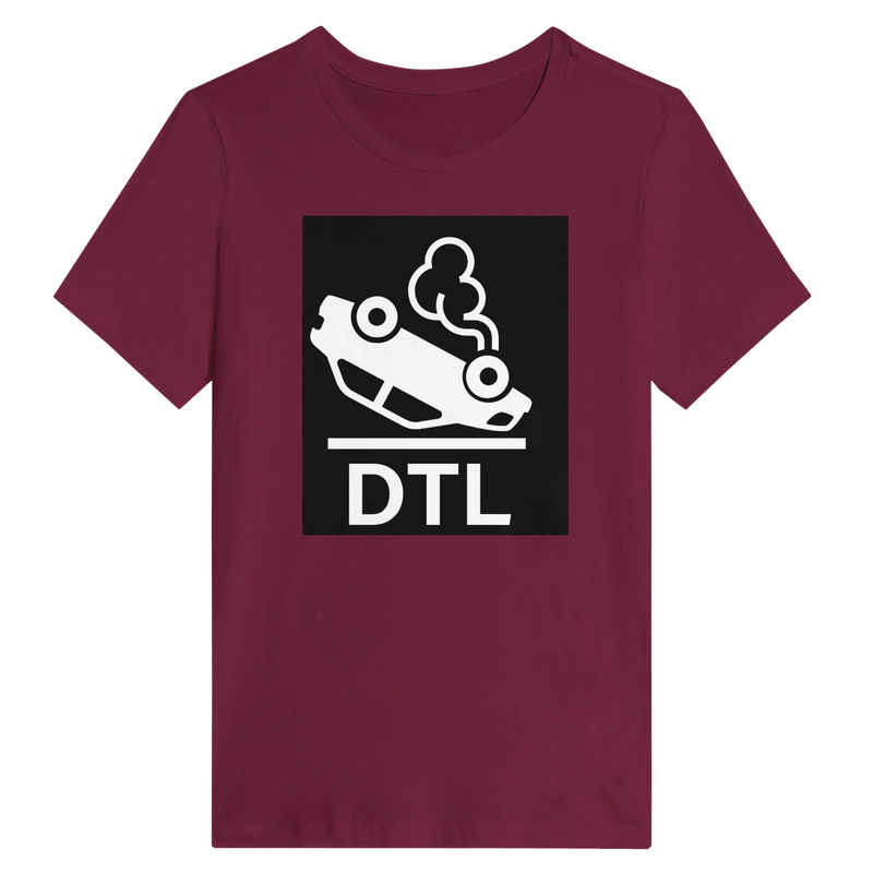 Load image into Gallery viewer, 2a0d5be2-e4b4-4e28-810a-bbcec4bae172