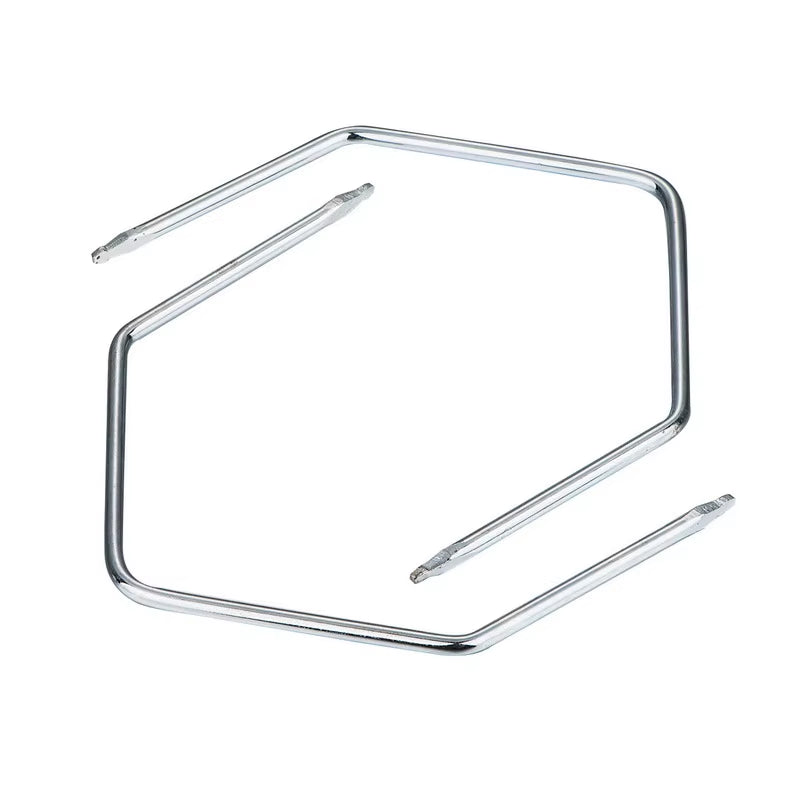 Load image into Gallery viewer,  Auto Interior Disassembly Kit Audio Video Dashboard Removal Door Clip