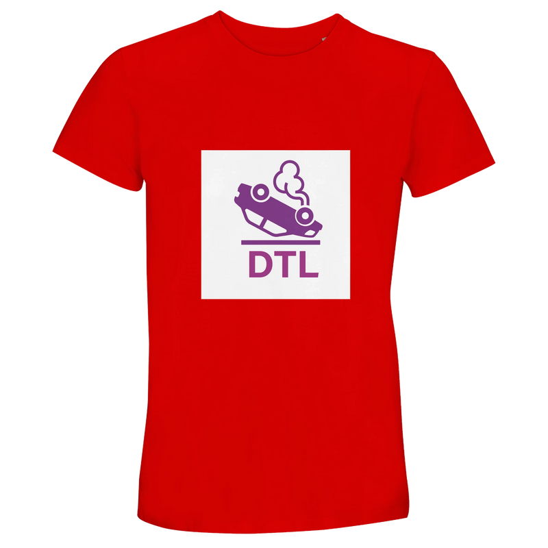 Load image into Gallery viewer, 2c8d27d1-df52-4bd2-95fa-9641a42e0eaa