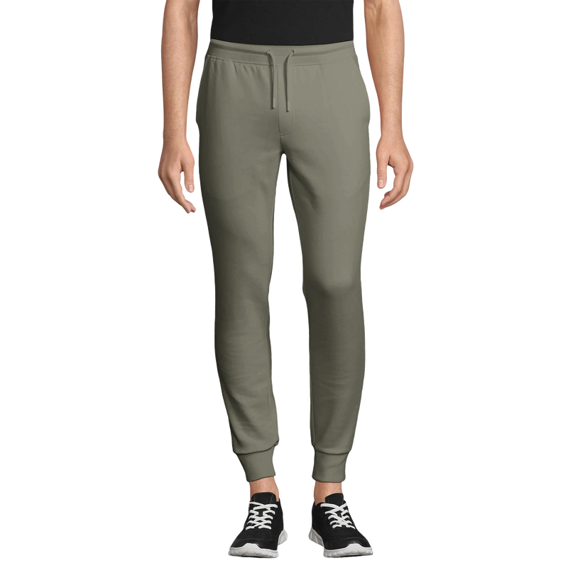 Load image into Gallery viewer, 2d562811-d6a4-4418-afe5-803869e827ee