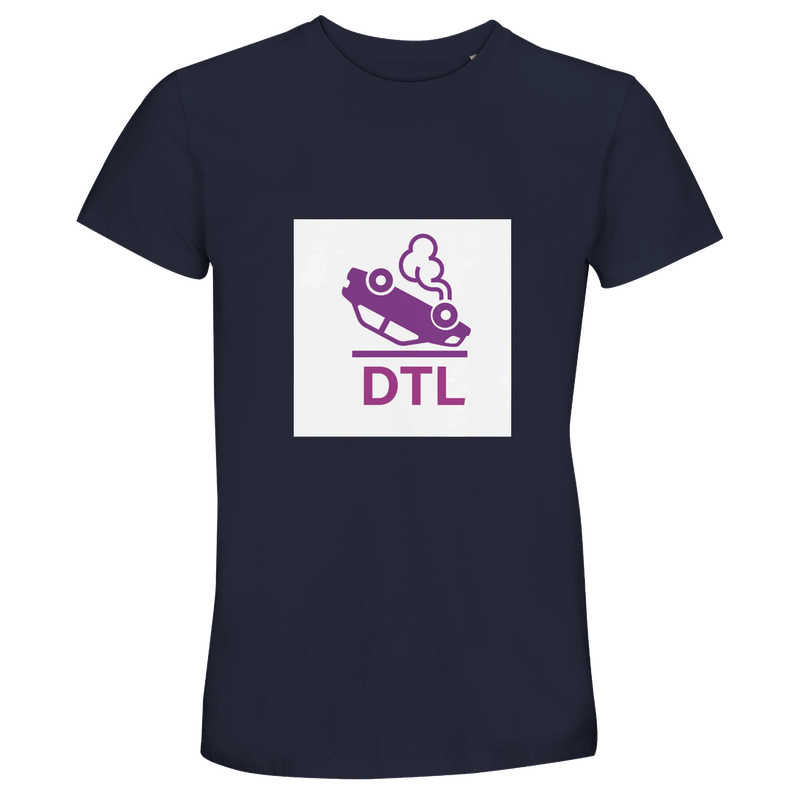 Load image into Gallery viewer, 30883626-7b5a-436a-9a71-e5b4fea0aad2