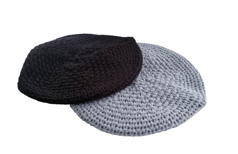 Load image into Gallery viewer, Ladies Knitted Beret Hat Autumn Fashion French Warm Hats Cute Ladies Winter