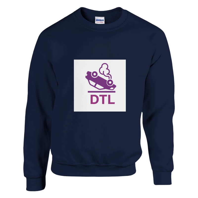 Load image into Gallery viewer, 3d37c3f1-8243-4a96-b972-f9ffc5013618