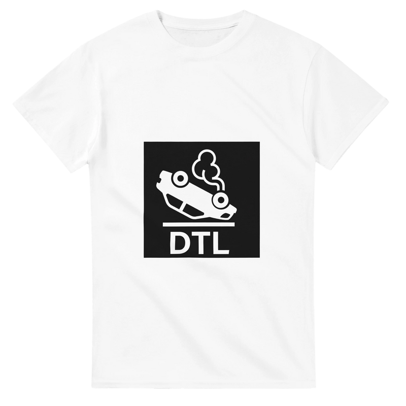 Load image into Gallery viewer, 4619c61a-7bd1-416e-bd17-d253529f3293