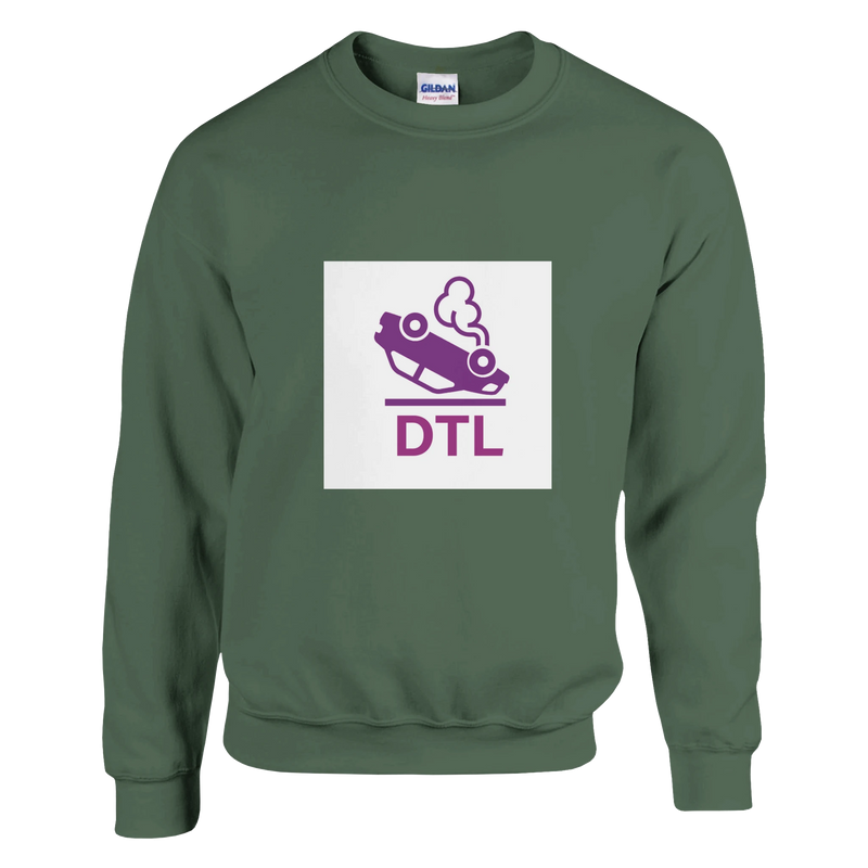 Load image into Gallery viewer, 4722bedf-d876-4955-bcf3-8565b32618dc