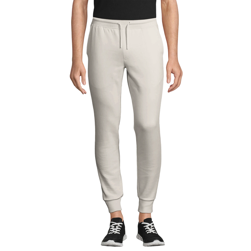 Load image into Gallery viewer, 49d7a404-1f3e-4353-9b31-97d313cb9ef1