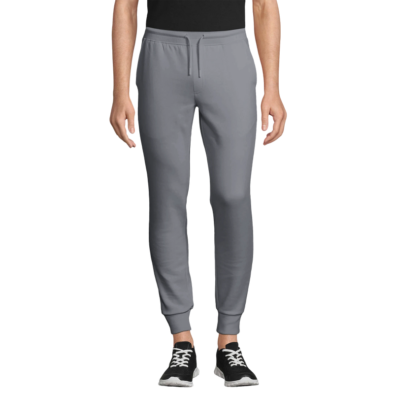 Load image into Gallery viewer, 4bae7691-b701-4762-807c-97beb80ad2c4