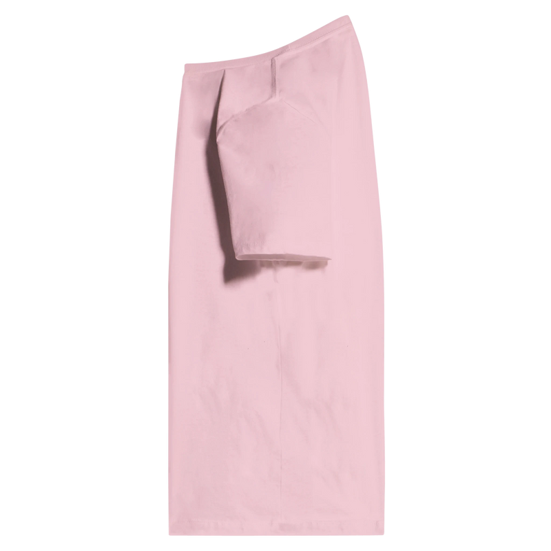 Load image into Gallery viewer, 4d0a3081-8020-4586-a462-0c5a1e7d79ad