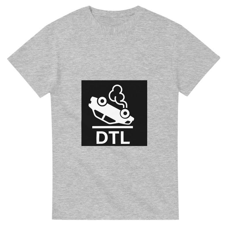 Load image into Gallery viewer, 4e8ce259-5c9c-430f-beb4-64af0894f0eb