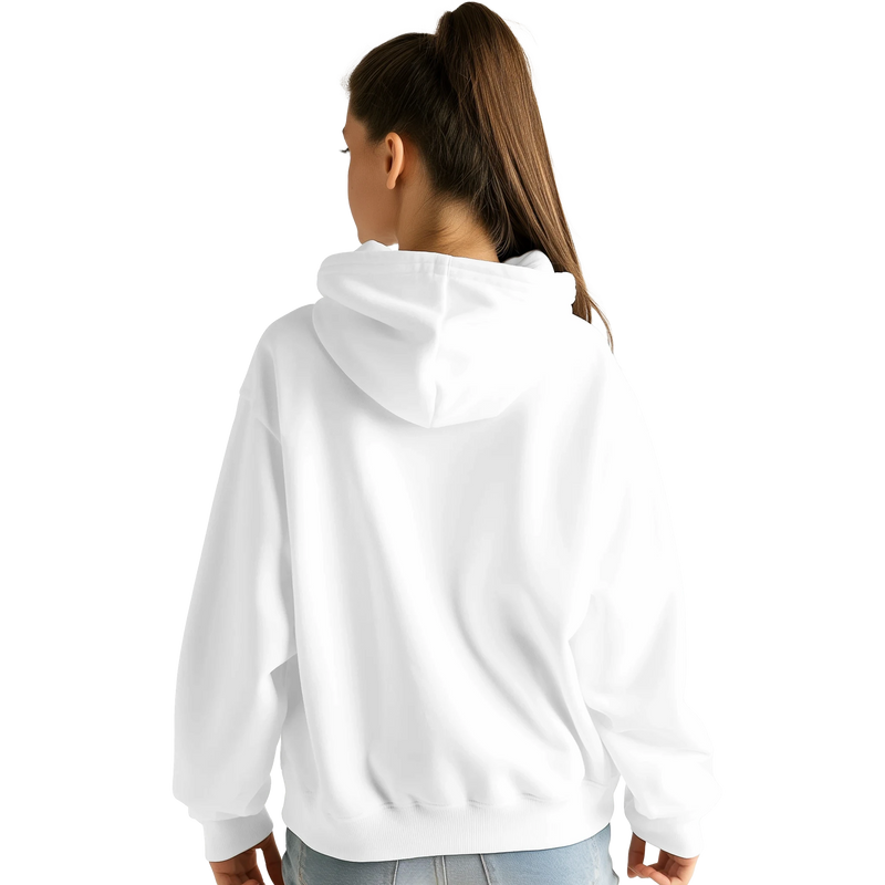 Load image into Gallery viewer, 547a9592-145b-4b9a-8658-6772602acbef