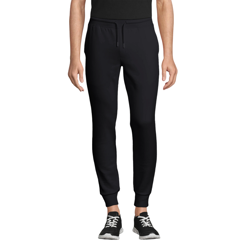 Load image into Gallery viewer, 57ff79ad-8ba3-43d7-a761-4659a53abb4f