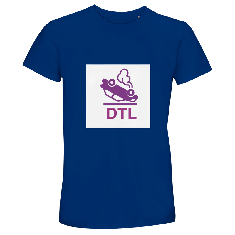 Load image into Gallery viewer, 580a936a-06f5-4e34-b977-223988783073