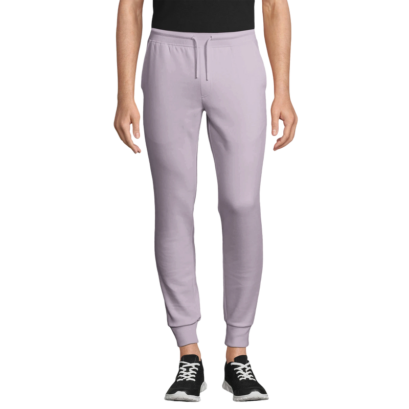 Load image into Gallery viewer, 5a063027-2b09-4bc1-8b31-70520227b9c9