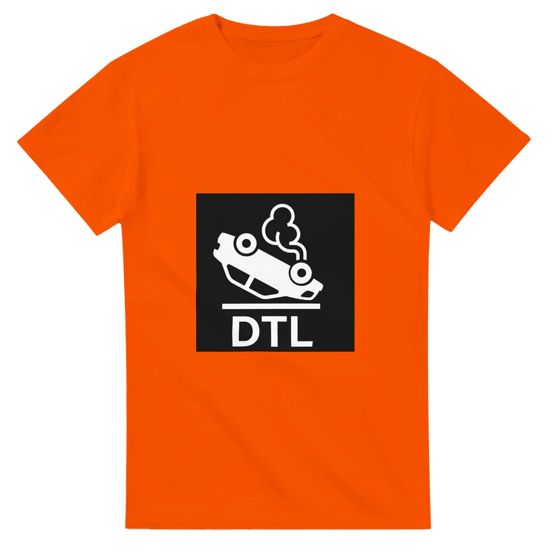 Load image into Gallery viewer, 70d6775d-c1c0-47a1-b2c7-be77187bc117