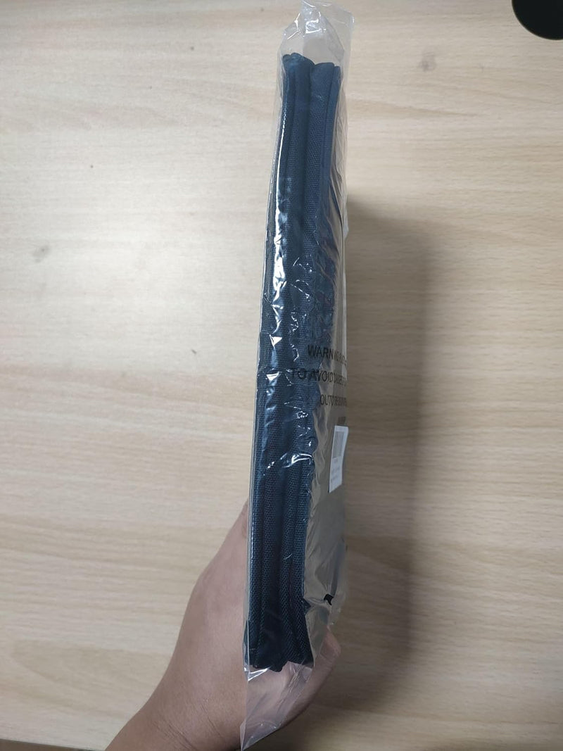 Load image into Gallery viewer, Travel Toiletry Wash Bag for Men and Women Traveling Dopp Kit