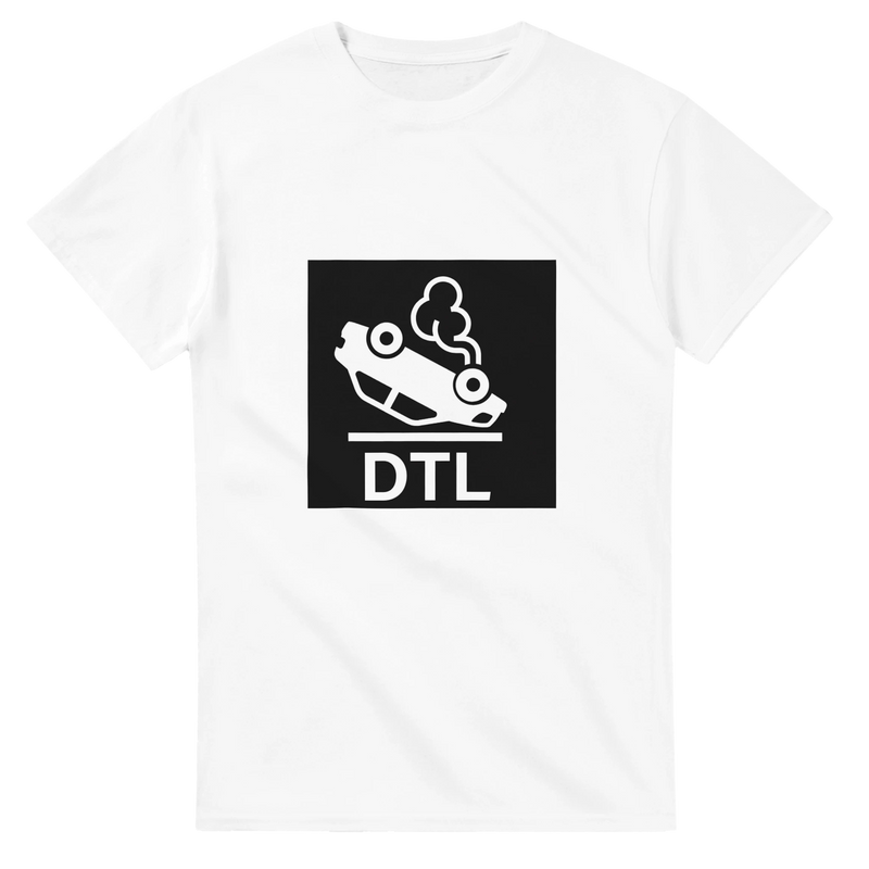 Load image into Gallery viewer, 7913615a-fc0b-4bf7-8156-aee0906a7fc4