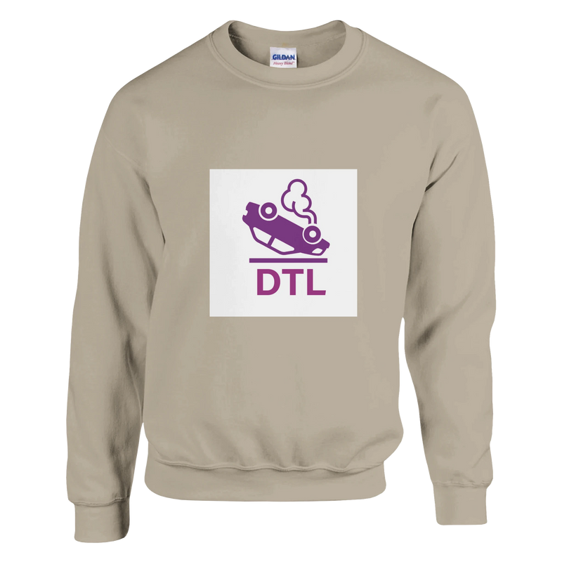 Load image into Gallery viewer, 7c14e6e9-bab7-40fa-8289-26543af1b144