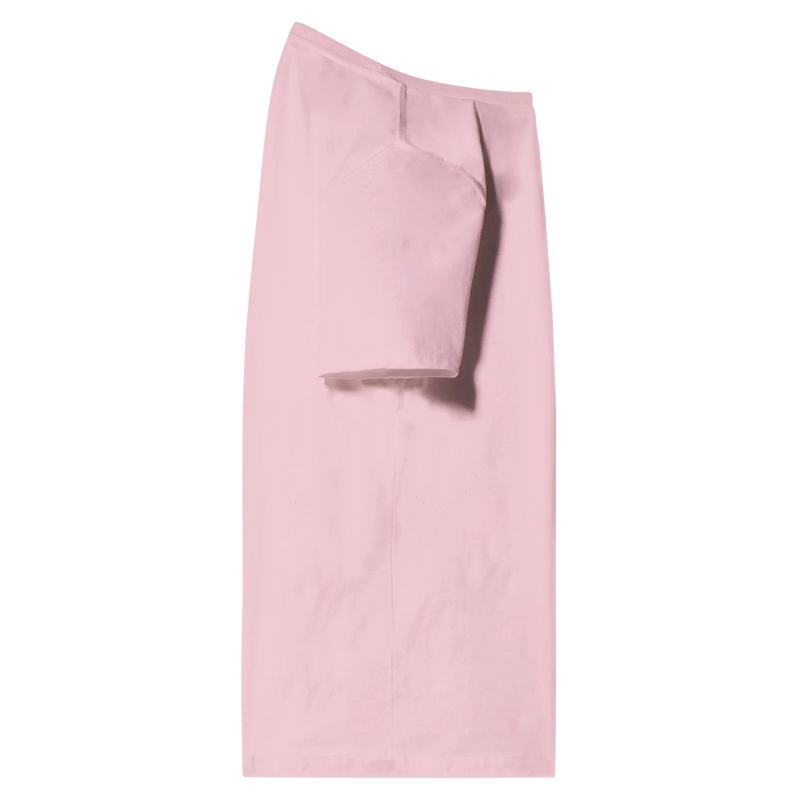 Load image into Gallery viewer, 7e4d3a57-0461-44dc-a84d-117ce3ff9871