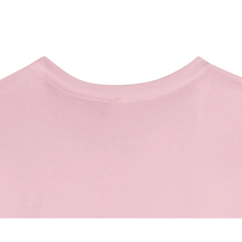 Load image into Gallery viewer, 824d6262-4d8d-437e-bc27-c9c61cba8cf8