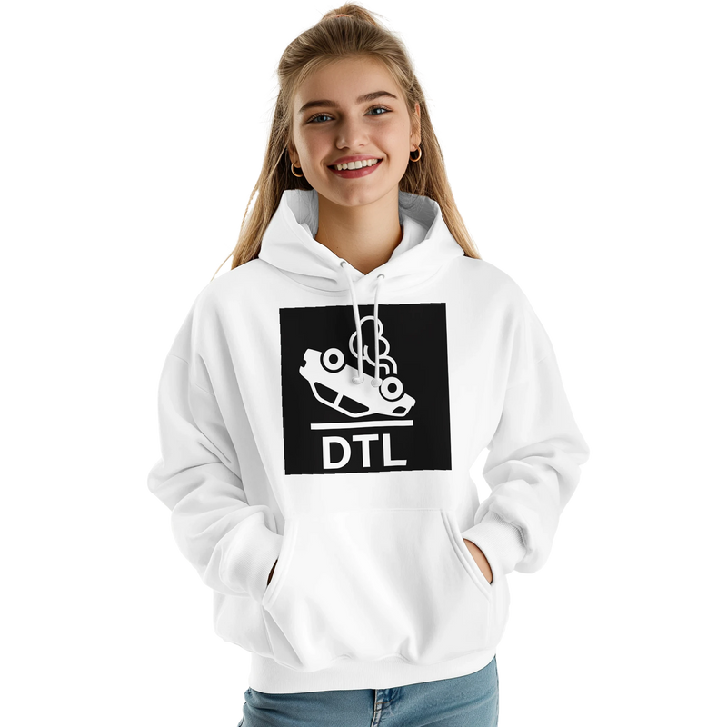 Load image into Gallery viewer, 863b0009-67c0-4328-9604-3b6784404bb5