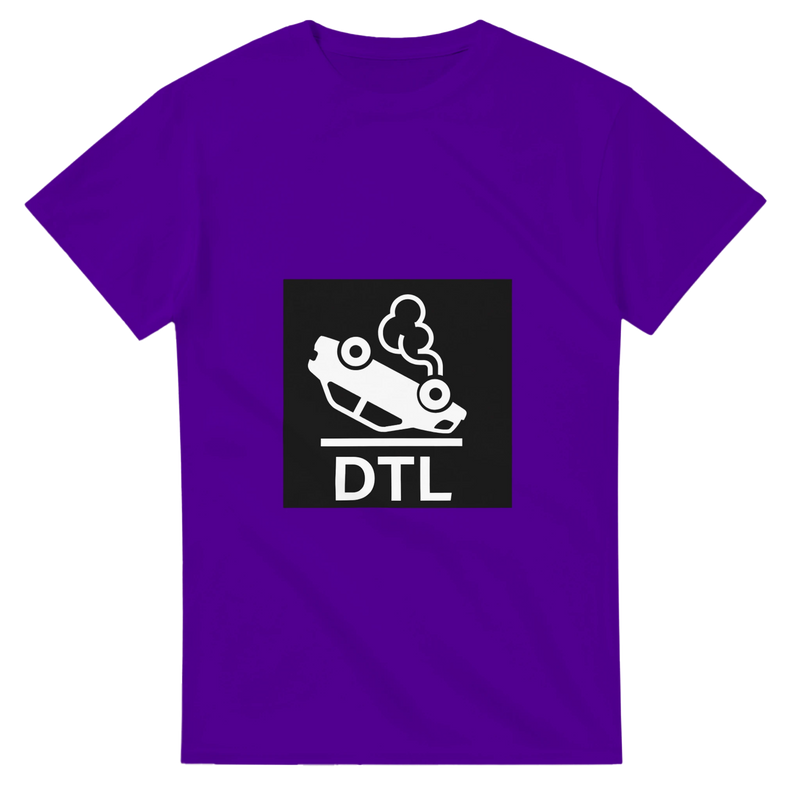 Load image into Gallery viewer, 8699e042-08b8-4aa1-999b-8c46a6fb2fa4