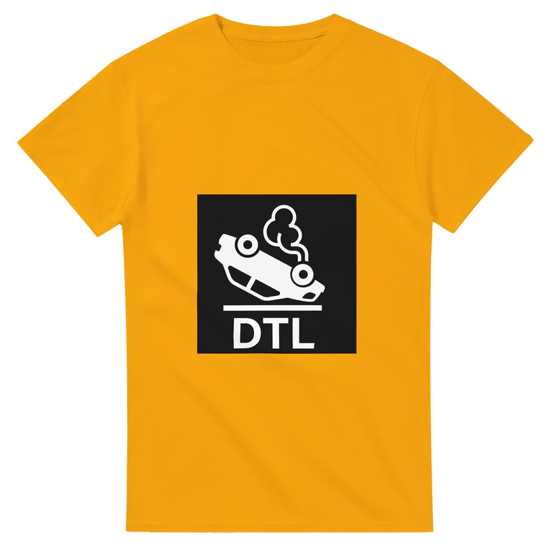 Load image into Gallery viewer, 86fa6b10-f3a4-485d-8d53-ee1c299aa406