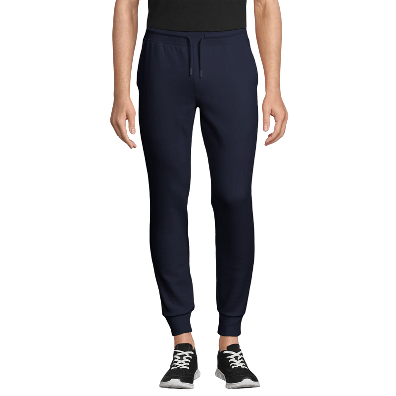 Load image into Gallery viewer, 8e8297bc-8bc8-4a6d-969a-ced08fb968c0