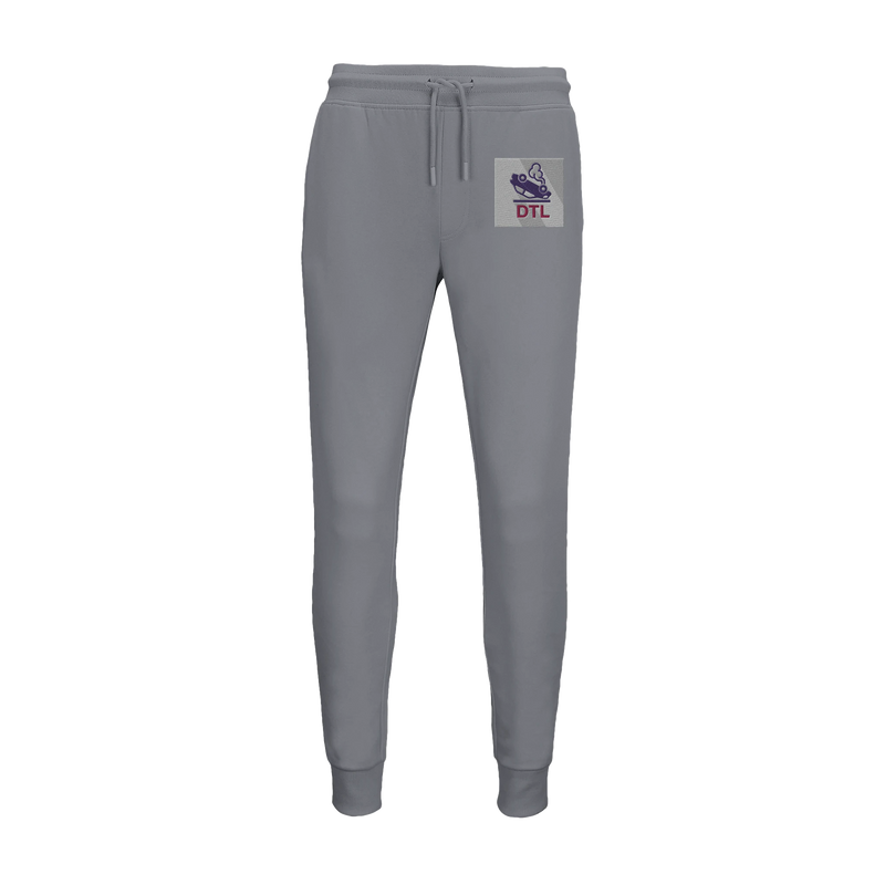 Load image into Gallery viewer, 8ecda955-536f-4d55-9cb4-dcb05cf15bf4