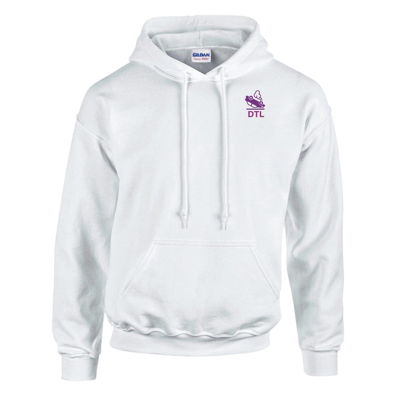 Load image into Gallery viewer, 92c0ddcf-bb99-47af-9922-04c848d9bec2