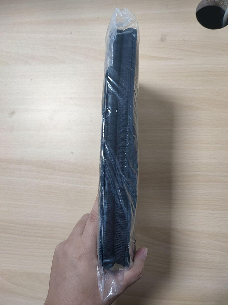 Load image into Gallery viewer, Travel Toiletry Wash Bag for Men and Women Traveling Dopp Kit