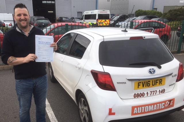 Load image into Gallery viewer, 30 Hour Intensive Driving Lesson Course