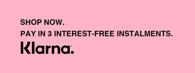 Load image into Gallery viewer, One Week Intensive ADI Part 3 Training Course 20 hours