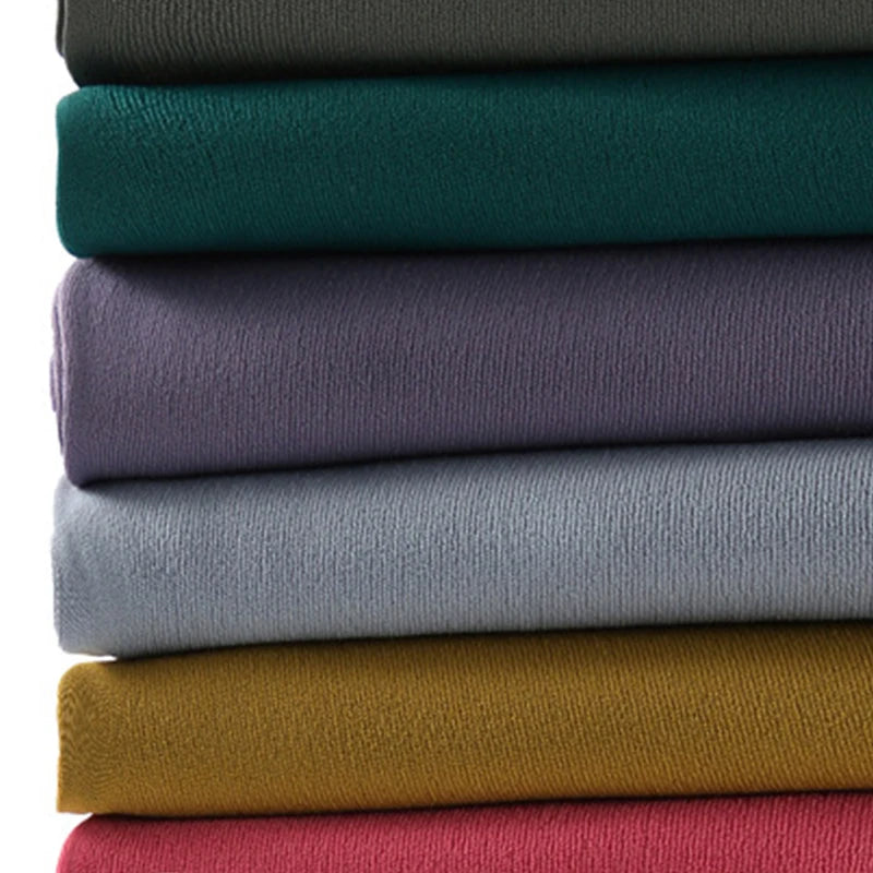 Load image into Gallery viewer, 3.0 One-Piece Cutting Yoga Fitness Pants Soft Naked-Feel Sport