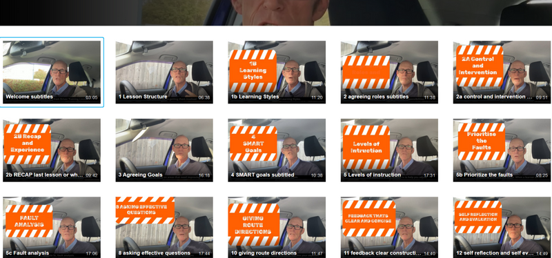 Load image into Gallery viewer, adi part 3 questions and answers