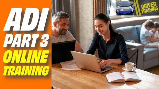 Module 3: Risk Management (5 Competencies)